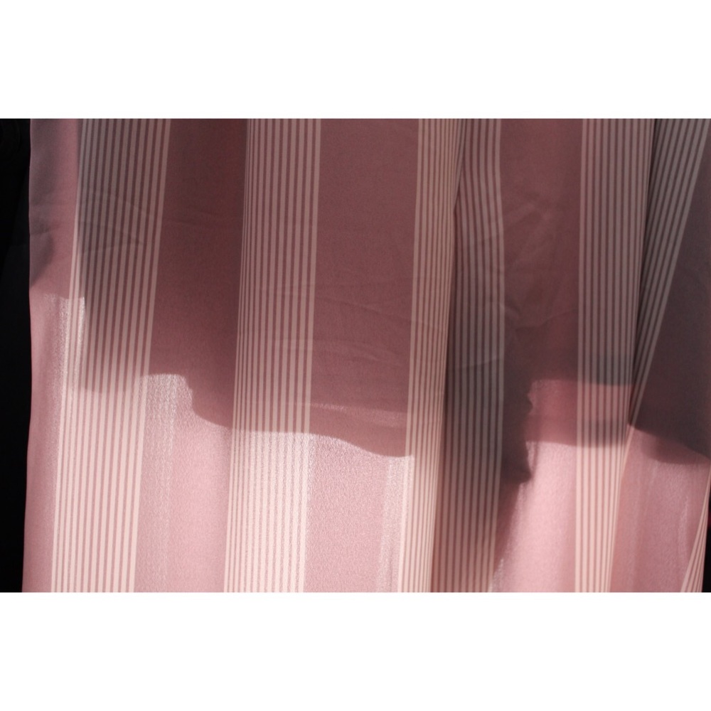 SOLD M Plus Size Leith Wide Leg Culottes Pant H440 - Picture 6 of 8